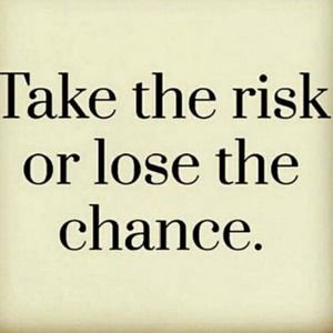 Meet your Posher, Jerome